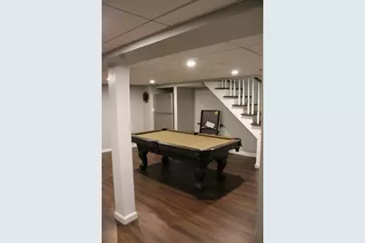 225 Braemoor Rd, Brockton, MA 02301 - Photo 23