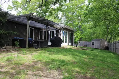 225 Braemoor Rd, Brockton, MA 02301 - Photo 5