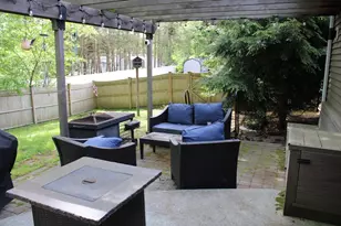 225 Braemoor Rd, Brockton, MA 02301 - Photo 9