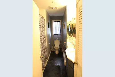 225 Braemoor Rd, Brockton, MA 02301 - Photo 13