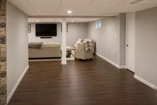 225 Braemoor Rd, Brockton, MA 02301 - Photo 19