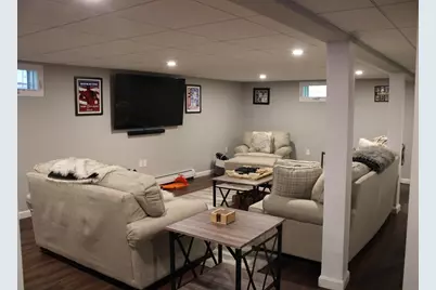 225 Braemoor Rd, Brockton, MA 02301 - Photo 25