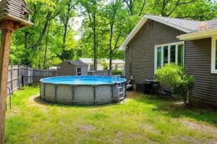 225 Braemoor Rd, Brockton, MA 02301 - Photo 3