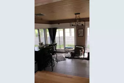 225 Braemoor Rd, Brockton, MA 02301 - Photo 21
