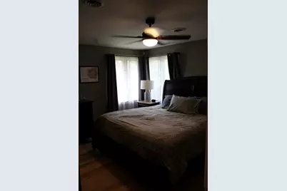 225 Braemoor Rd, Brockton, MA 02301 - Photo 15