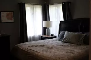 225 Braemoor Rd, Brockton, MA 02301 - Photo 15