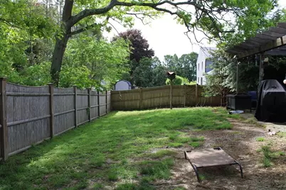 225 Braemoor Rd, Brockton, MA 02301 - Photo 7