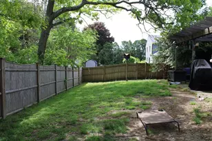 225 Braemoor Rd, Brockton, MA 02301 - Photo 7
