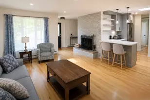 225 Braemoor Rd, Brockton, MA 02301 - Photo 23