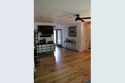225 Braemoor Rd, Brockton, MA 02301 - Photo 17