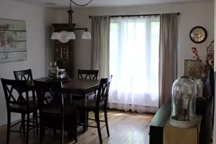 225 Braemoor Rd, Brockton, MA 02301 - Photo 19