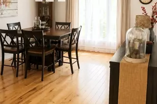 225 Braemoor Rd, Brockton, MA 02301 - Photo 15