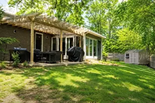 225 Braemoor Rd, Brockton, MA 02301 - Photo 5