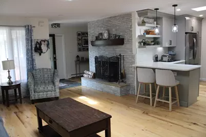 225 Braemoor Rd, Brockton, MA 02301 - Photo 29