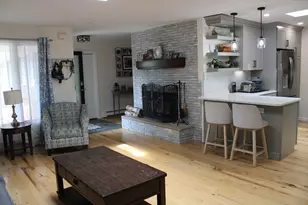 225 Braemoor Rd, Brockton, MA 02301 - Photo 29