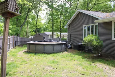 225 Braemoor Rd, Brockton, MA 02301 - Photo 3