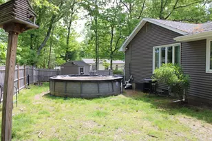 225 Braemoor Rd, Brockton, MA 02301 - Photo 3