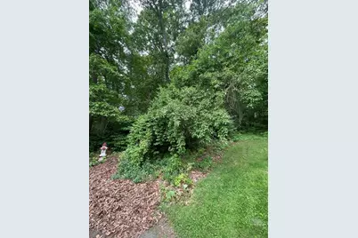 0 Sion Street, Fall River, MA 02721 - Photo 3