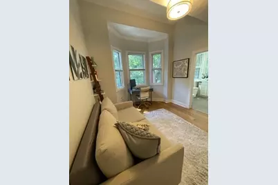 384 Windsor #2, Cambridge, MA 02141 - Photo 5
