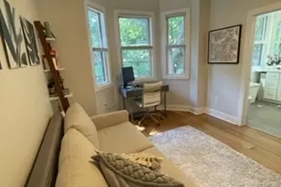 384 Windsor, Cambridge, MA 02141 - Photo 5