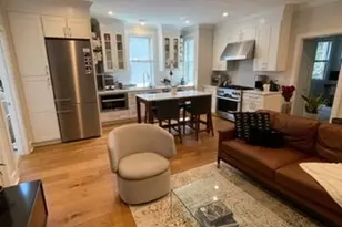 384 Windsor, Cambridge, MA 02141 - Photo 15