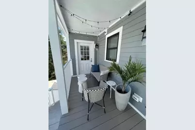 384 Windsor #2, Cambridge, MA 02141 - Photo 25