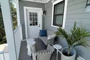 384 Windsor, Cambridge, MA 02141 - Photo 25