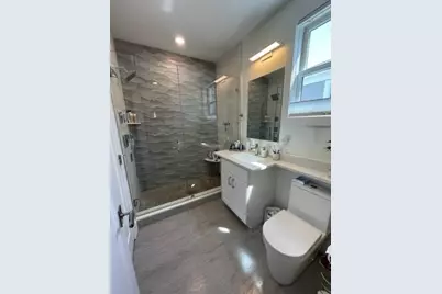 384 Windsor #2, Cambridge, MA 02141 - Photo 23