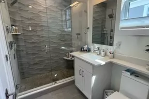 384 Windsor, Cambridge, MA 02141 - Photo 23