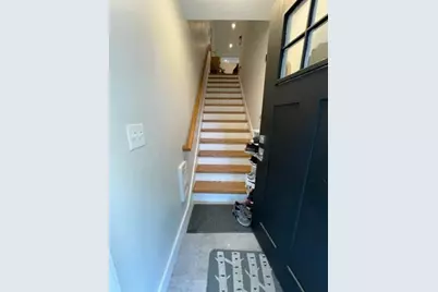 384 Windsor #2, Cambridge, MA 02141 - Photo 3