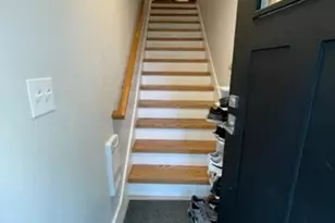 384 Windsor, Cambridge, MA 02141 - Photo 3