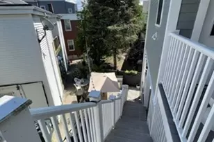 384 Windsor, Cambridge, MA 02141 - Photo 27