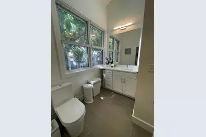 384 Windsor #2, Cambridge, MA 02141 - Photo 9