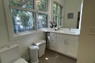 384 Windsor, Cambridge, MA 02141 - Photo 9
