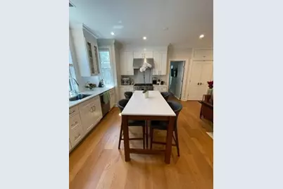 384 Windsor #2, Cambridge, MA 02141 - Photo 13