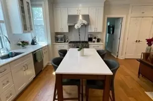 384 Windsor, Cambridge, MA 02141 - Photo 13