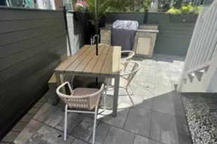 384 Windsor, Cambridge, MA 02141 - Photo 29