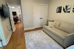 384 Windsor, Cambridge, MA 02141 - Photo 7