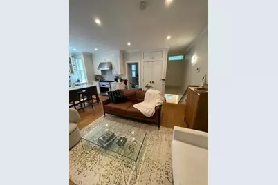 384 Windsor #2, Cambridge, MA 02141 - Photo 17