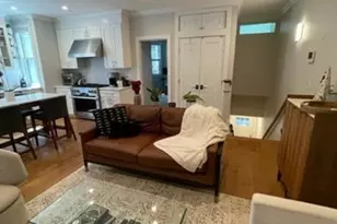 384 Windsor, Cambridge, MA 02141 - Photo 17