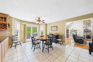 7 Jocelyn Cir, Taunton, MA 02780 - Photo 7