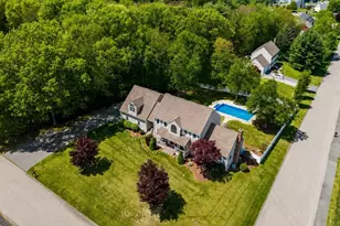 7 Jocelyn Cir, Taunton, MA 02780 - Photo 37