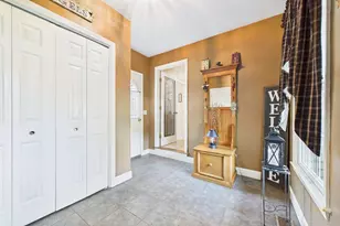 7 Jocelyn Cir, Taunton, MA 02780 - Photo 27