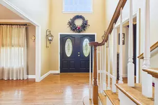 7 Jocelyn Cir, Taunton, MA 02780 - Photo 5