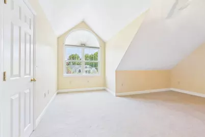 7 Jocelyn Cir, Taunton, MA 02780 - Photo 29