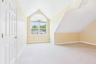 7 Jocelyn Cir, Taunton, MA 02780 - Photo 29