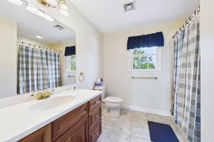 7 Jocelyn Cir, Taunton, MA 02780 - Photo 23