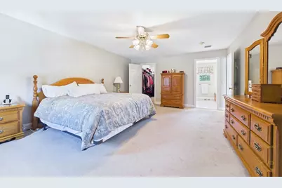 7 Jocelyn Cir, Taunton, MA 02780 - Photo 21