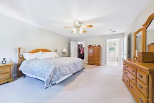 7 Jocelyn Cir, Taunton, MA 02780 - Photo 21