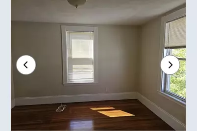 14-18 Holland Ave #6, Lynnfield, MA 01905 - Photo 3